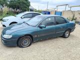 Opel Omega 1995 годаүшін500 000 тг. в Актау