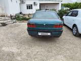 Opel Omega 1995 годаүшін500 000 тг. в Актау – фото 2