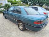 Opel Omega 1995 годаүшін500 000 тг. в Актау – фото 3