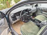 Opel Omega 1995 годаүшін500 000 тг. в Актау – фото 4