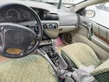 Opel Omega 1995 годаүшін500 000 тг. в Актау – фото 5