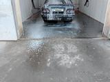Mercedes-Benz E 280 1997 годаfor2 450 000 тг. в Актау – фото 4