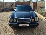 Mercedes-Benz E 280 1997 годаfor2 450 000 тг. в Актау – фото 5