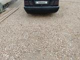 Mercedes-Benz E 280 1997 годаfor2 450 000 тг. в Актау