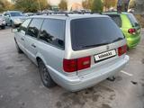 Volkswagen Passat 1995 годаүшін1 900 000 тг. в Шымкент – фото 2