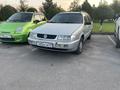 Volkswagen Passat 1995 годаfor1 900 000 тг. в Шымкент