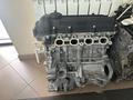 Двигатель G4FC для Hyundai/үшін800 000 тг. в Караганда