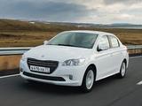 Капот на Пежо 301 Peugeot 301 за 120 000 тг. в Алматы – фото 2