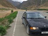 BMW 316 1992 годаүшін350 000 тг. в Талдыкорган – фото 2