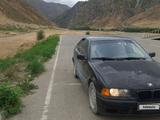 BMW 316 1992 годаүшін350 000 тг. в Талдыкорган