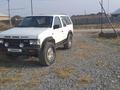 Nissan Terrano 1989 годаүшін1 150 000 тг. в Шымкент – фото 2