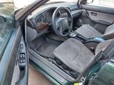 Subaru Outback 2000 годаfor2 850 000 тг. в Алматы – фото 4