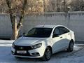 ВАЗ (Lada) Vesta 2022 года за 5 600 000 тг. в Уральск