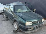 Volkswagen Golf 1995 годаүшін800 000 тг. в Шымкент