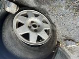 Volkswagen Golf 1995 годаүшін800 000 тг. в Шымкент – фото 3