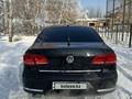 Volkswagen Passat 2010 годаfor5 800 000 тг. в Алматы – фото 5