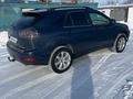 Lexus RX 330 2005 годаүшін7 200 000 тг. в Астана – фото 5