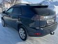 Lexus RX 330 2005 годаүшін7 200 000 тг. в Астана – фото 8