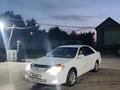 Toyota Camry 2001 года за 5 500 000 тг. в Алматы – фото 2