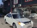 Toyota Camry 2001 года за 5 500 000 тг. в Алматы – фото 3