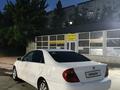 Toyota Camry 2001 года за 5 500 000 тг. в Алматы – фото 6