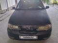 Daewoo Nexia 2011 годаүшін600 000 тг. в Кызылорда