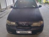 Daewoo Nexia 2011 годаүшін600 000 тг. в Кызылорда