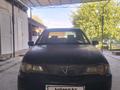 Daewoo Nexia 2011 годаүшін600 000 тг. в Кызылорда – фото 2