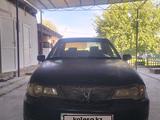 Daewoo Nexia 2011 годаүшін600 000 тг. в Кызылорда – фото 2