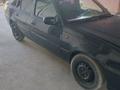 Daewoo Nexia 2011 годаүшін600 000 тг. в Кызылорда – фото 3