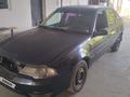 Daewoo Nexia 2011 годаүшін600 000 тг. в Кызылорда – фото 4