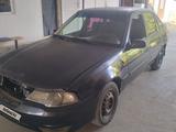 Daewoo Nexia 2011 годаүшін600 000 тг. в Кызылорда – фото 4