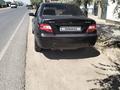 Daewoo Nexia 2011 годаүшін600 000 тг. в Кызылорда – фото 5