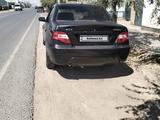 Daewoo Nexia 2011 годаүшін600 000 тг. в Кызылорда – фото 5