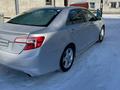 Toyota Camry 2013 годаfor4 500 000 тг. в Саксаульский – фото 3