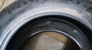 Шины Pirelli Powergy 235/55 R19 105W за 250 000 тг. в Павлодар