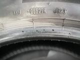 Шины Pirelli Powergy 235/55 R19 105W за 200 000 тг. в Павлодар – фото 2