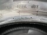 Шины Pirelli Powergy 235/55 R19 105W за 250 000 тг. в Павлодар – фото 2