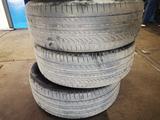Шины Pirelli Powergy 235/55 R19 105W за 200 000 тг. в Павлодар – фото 4