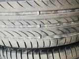 Шины Pirelli Powergy 235/55 R19 105Wүшін250 000 тг. в Павлодар – фото 5