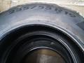 Шины Pirelli Powergy 235/55 R19 105W за 250 000 тг. в Павлодар – фото 7