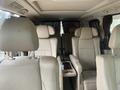 Toyota Alphard 2008 года за 13 500 000 тг. в Шымкент – фото 18