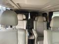 Toyota Alphard 2008 года за 13 500 000 тг. в Шымкент – фото 20