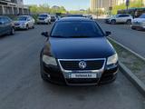 Volkswagen Passat 2008 года за 3 800 000 тг. в Астана