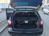 Volkswagen Passat 2008 года за 3 800 000 тг. в Астана – фото 2