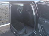 Volkswagen Passat 2008 года за 3 800 000 тг. в Астана – фото 3