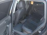 Volkswagen Passat 2008 года за 3 800 000 тг. в Астана – фото 5