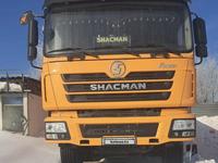 Shacman (Shaanxi)  F3000 2021 годаfor26 000 000 тг. в Астана