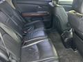 Lexus RX 350 2007 года за 8 500 000 тг. в Астана – фото 2