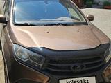 ВАЗ (Lada) XRAY 2016 года за 3 600 000 тг. в Павлодар